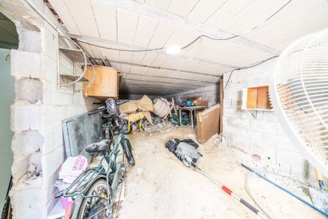 Villa a La Marina, Alicante, La Marina - € 175.000 | Ref: 6052VA - foto 38